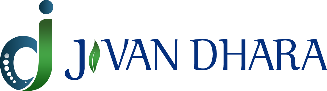 Jivan Dhara Swasthya Sewa